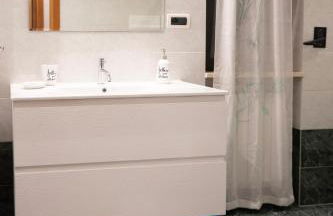 Casa Madoro - Foto 7