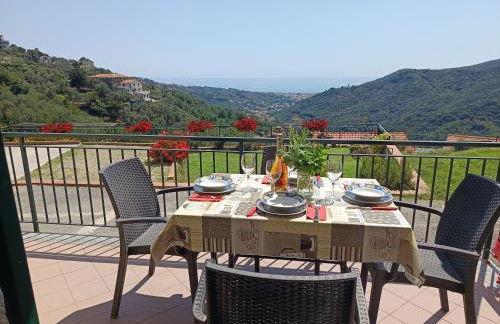 La Casa Col Portico - Foto 10