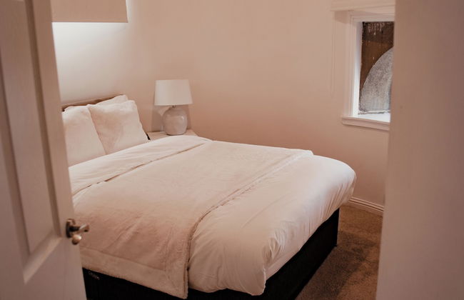 Royal Chambers - Foto 5