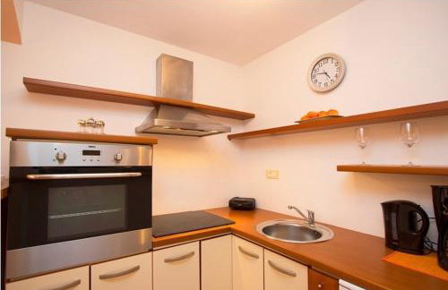 Apartments Matelici - Foto 43