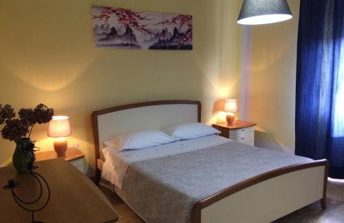 Casa Delle Mura - Foto 10