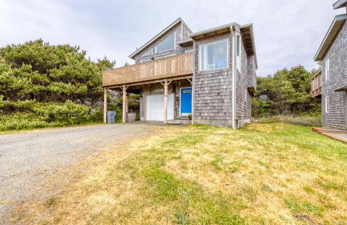 Sweet Dream MCA #155 - Photo 1