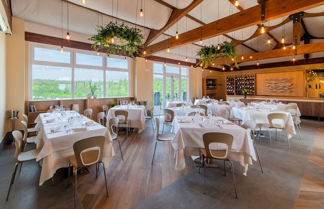 Il Podere di Marfisa - Foto 44