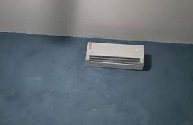 Santos, refúgio urbano em frente ao mar - Foto 31