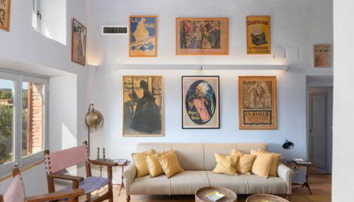 Finca Mas Gotas Costa Brava - BY EMERALD STAY - Foto 3