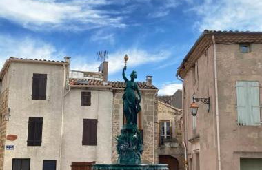 La Vigneronne - Foto 53