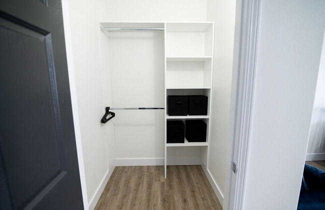 Conestoga Quarters - Photo 11