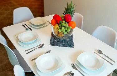 Apartament Fabryka Endorfin Kłodzko - Foto 28