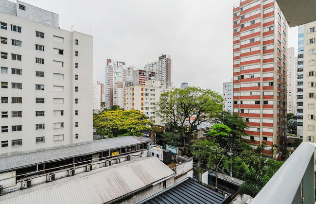 Tabas by Blueground Go 850 - Foto 55