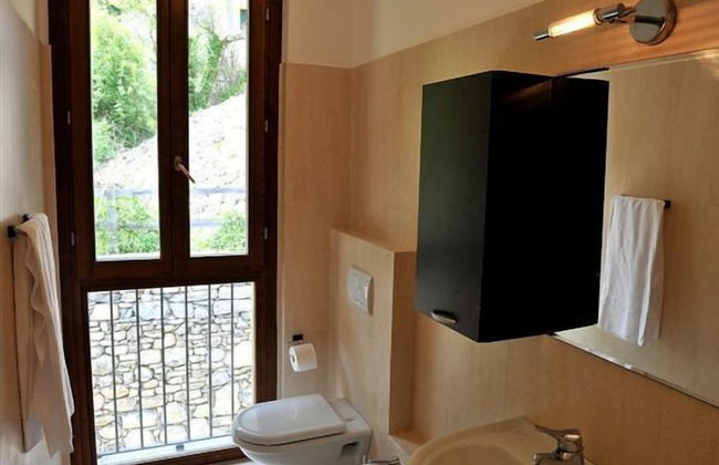 Regina Grande - Photo 10