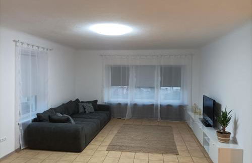 Gaststätte Neumann - Foto 12