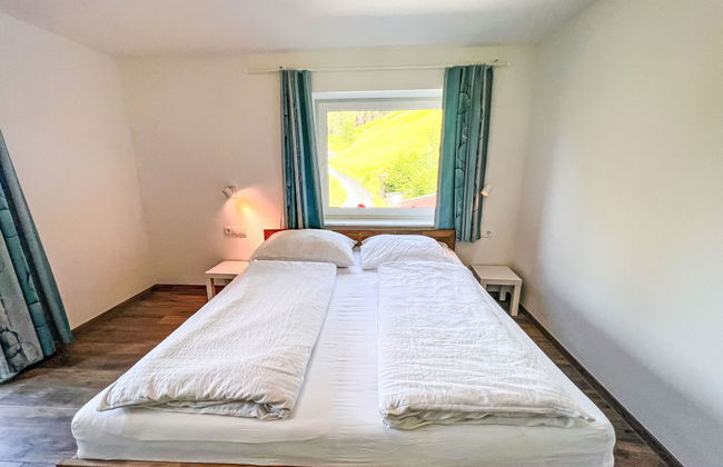 Leitner Kombi - Foto 23