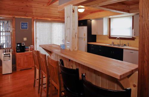 Savor a Sunset - Foto 28