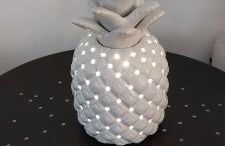 el 2 de Flamenco BajoB - Foto 9