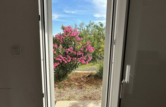 Charming Apartment in Lukovo Šugarje With Mountain Views - Photo 22