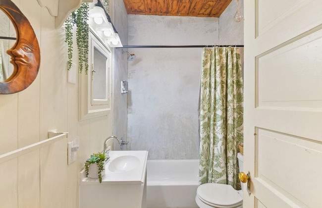 The Grand on Ave O - Foto 33