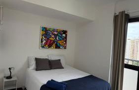 Apartamento Completo na Pituba, Perto da Orla com Varanda e Garagem - Photo 17