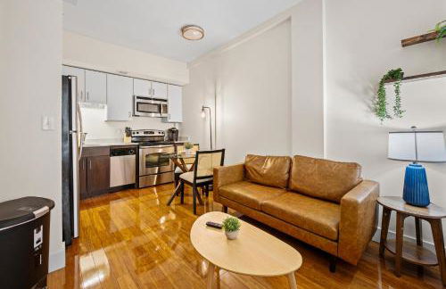 Furnished Apartment in Downtown - Foto 58