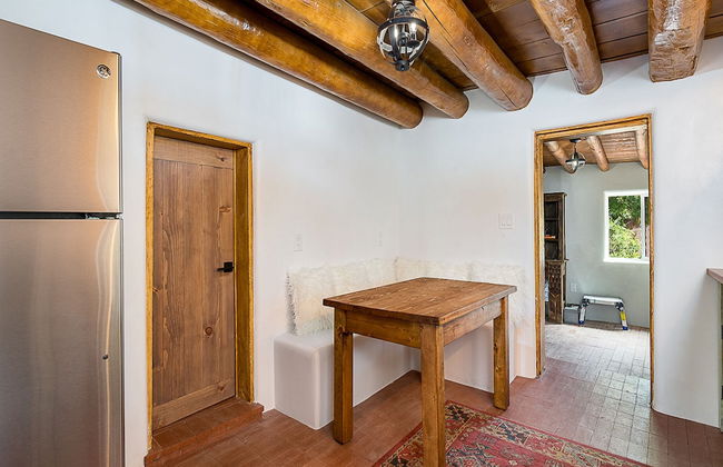 Casa Sarita - Foto 18