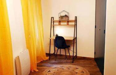 1 Liberte - TRIPLEX - Photo 8