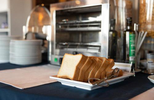 Hotel Apartamento Solverde - Foto 64