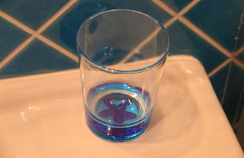 ### Appartamenti sulla SPIAGGIA al POETTO ### - Foto 30