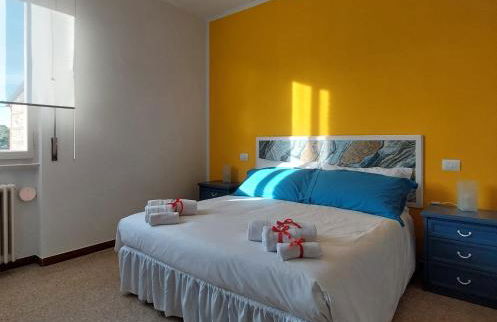 Domus Libeccio 57 - Foto 12