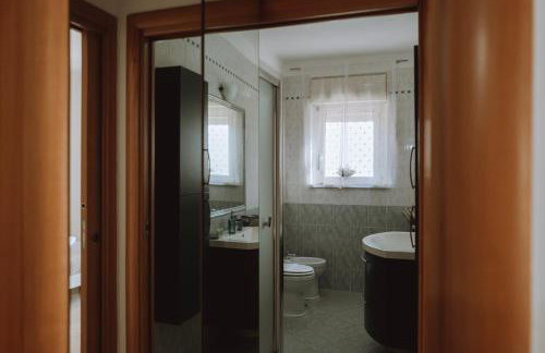 KARMAREA apartment - Foto 24