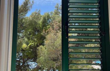 Sun Fun APT - Foto 8