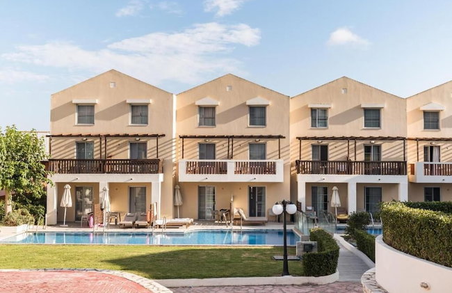 Akron Seascape Resort by Anayia All Inclusive Resorts - Foto 64
