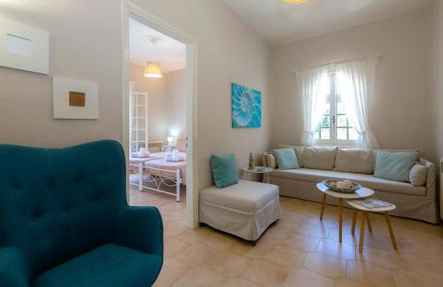 Alisachni Apartments 1st Floor - Photo 19