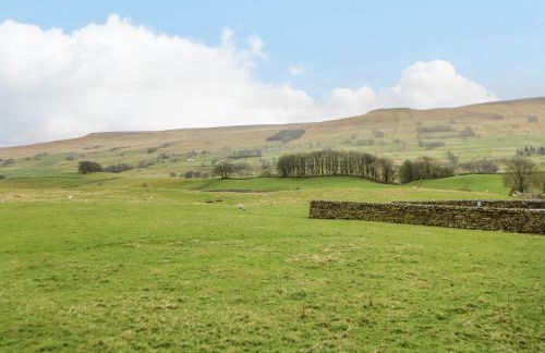 High House - Foto 41