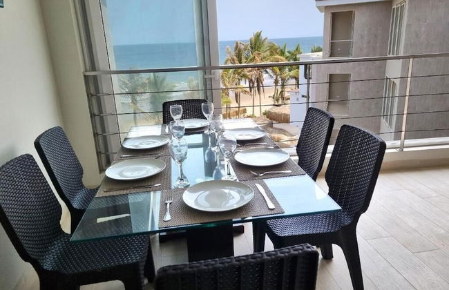 Espacio Luxury- Condominio Las Pocitas - Foto 74