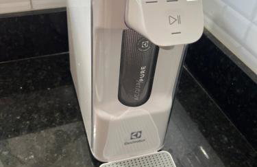 Villa Rosa - apto 102 - Foto 3