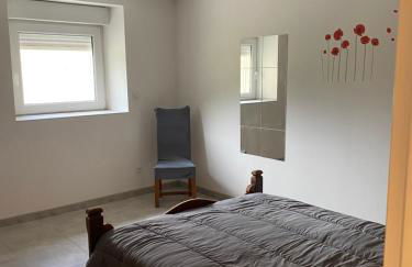 La Bergerie - Foto 11