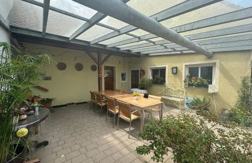 Ferienhof Hirsch - Foto 26