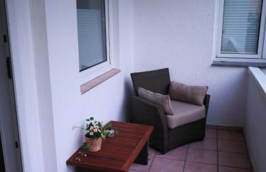 City Appartements Köthen - Foto 27