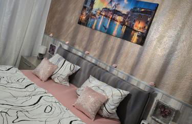 schlafgut24 - Foto 37