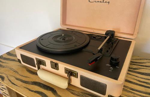 Vida Soladana - Cala en Forcat - piscina, playa, A/C, Smart TV... - Photo 33