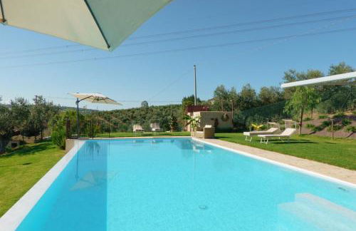 Edò Maison - Foto 80