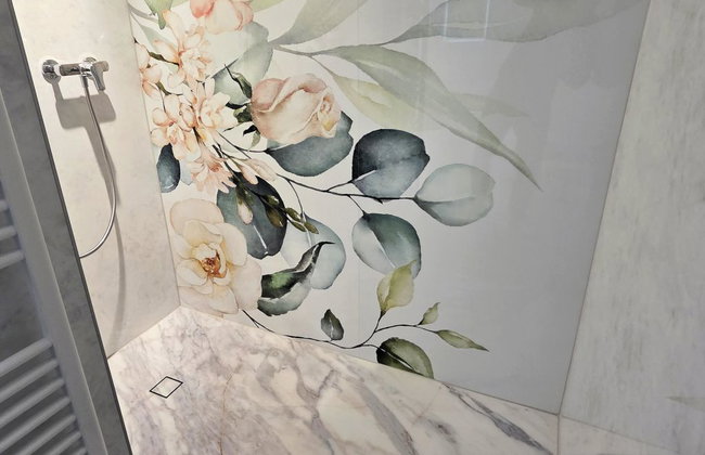 Lilo/2-Zimmer - Foto 23