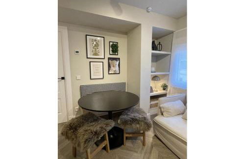 Apartamentos BEJAR - MUSGO - Foto 7