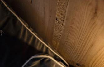 Appartements Bergheim St Andrä bei Brixen - Foto 13