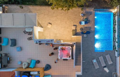 Villa YOLO - Photo 32