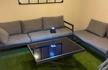 Appartement neuf avec vue - Foto 10