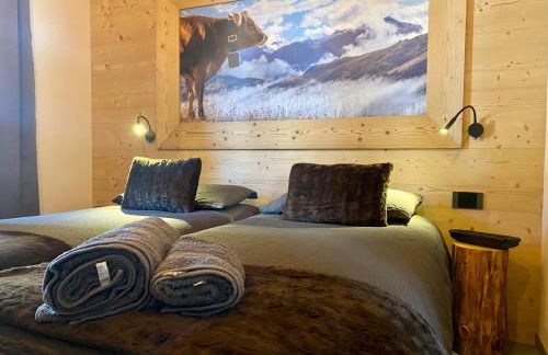 Carosello Lodge Livigno - Photo 14