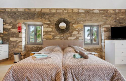 Quinta Alcaparras - Foto 13