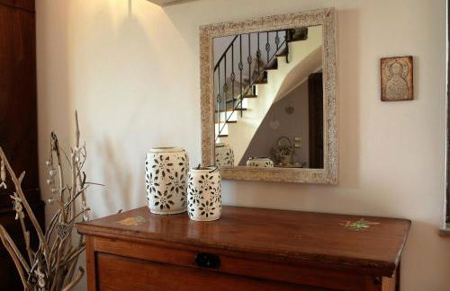 La Rupe del Falco - Foto 45