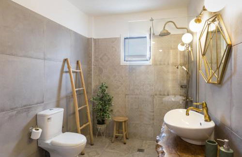 Pelagias Villa - Photo 30