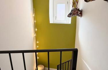 Castelnuovo Suites - Foto 30